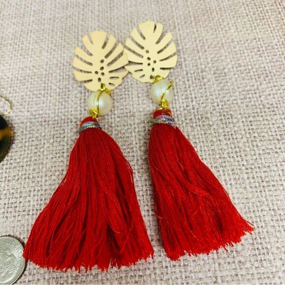 Earring Bundle  - Picture 3 of 3